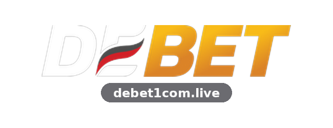 Debet